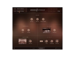 Session Strings 2 image 2