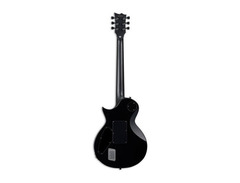 ESP USA Eclipse w/ Floyd Rose image 2