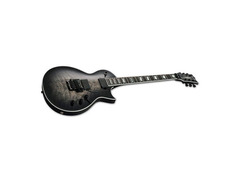 ESP USA Eclipse w/ Floyd Rose image 3
