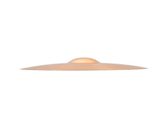 Sabian B8x Ride Cymbal 20 In. image 2