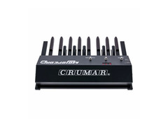 Crumar MojoPedals image 4