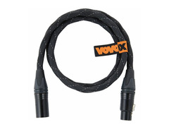 Vovox link protect S100 XLR/XLR image 2