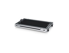 Gator Cases G-TOUR PEDALBOARD-XLGW image 3