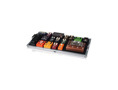 Gator Cases G-TOUR PEDALBOARD-XLGW image 4