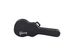 Gibson ES-335 Case image 2