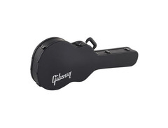 Gibson ES-335 Case image 3