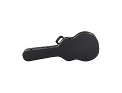 Gibson ES-335 Case image 4