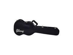 Gibson Gear SG case image 2
