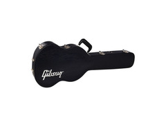 Gibson Gear SG case image 3