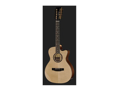 Lakewood M-32-12 CP image 2