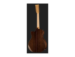 Lakewood M-32-12 CP image 3