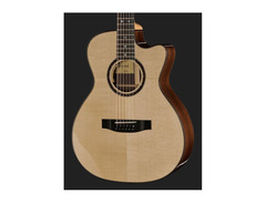 Lakewood M-32-12 CP image 4