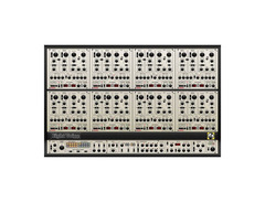 Cherry Audio Eight Voice image 2
