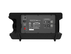 Simmons Da2108 Advanced Drum Amp image 3