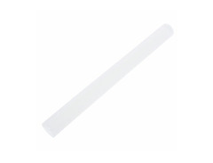 Crystal Singing Bowl CF 8" H/B image 4