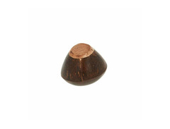 Terre Shaker Coconut image 3