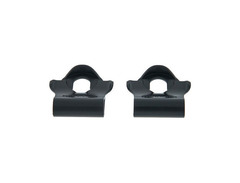 D'Addario Dual-Lock Strap Locks image 2