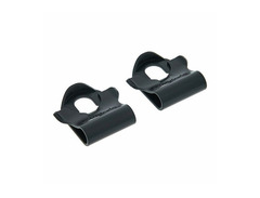 D'Addario Dual-Lock Strap Locks image 3