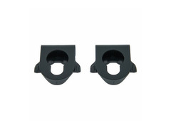 D'Addario Dual-Lock Strap Locks image 4