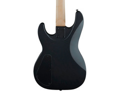 Jackson Concert Bass Js2 image 2