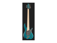 Dingwall Nolly Getgood Signature NG3 image 2