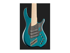 Dingwall Nolly Getgood Signature NG3 image 4