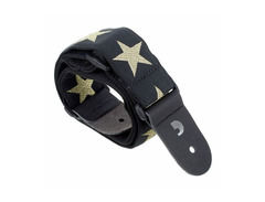 D'Addario Gold Stars image 2