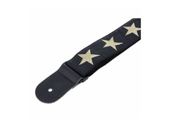 D'Addario Gold Stars image 3