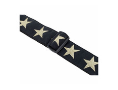 D'Addario Gold Stars image 4