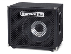 Hartke HyDrive 112b Bass Cabinet image 3