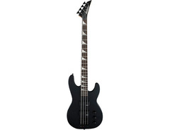 Jackson Concert Bass Js2 image 3