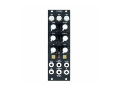 Tiptop Audio Zverb image 2