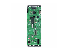 Tiptop Audio Zverb image 4