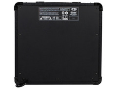 Marshall MG15GFX 15W image 3