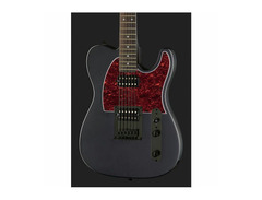 Harley Benton TE-20HH Standard Series image 3