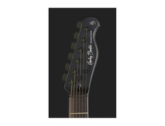 Harley Benton TE-20HH Standard Series image 4