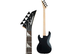 Jackson Concert Bass Js2 image 4