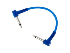 the sssnake SK367M-015 Patchcable image 2