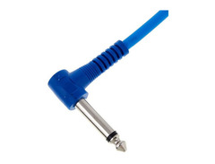 the sssnake SK367M-015 Patchcable image 3