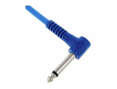 the sssnake SK367M-015 Patchcable image 4