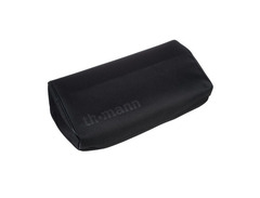 Digital Deck Covers Behringer DeepMind 12D image 3