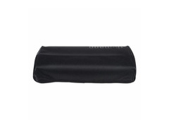 Digital Deck Covers Behringer DeepMind 12D image 4