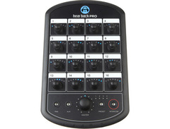 Hear Technologies Hear Back PRO image 2