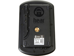 Hear Technologies Hear Back PRO image 3
