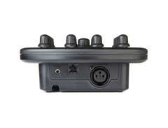 Hear Technologies Hear Back PRO image 4
