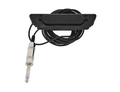 Bartolini 3av image 2