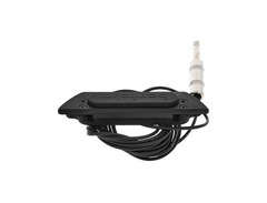 Bartolini 3av image 4