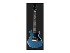 DC-Junior LTD image 2