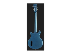 DC-Junior LTD image 3