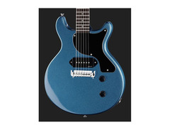 DC-Junior LTD image 4